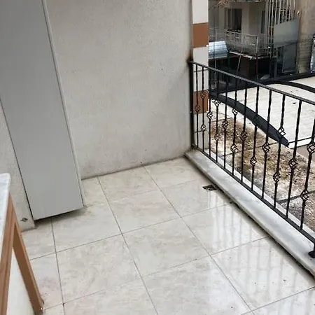 The Heart Of Kadikoy * イスタンブール