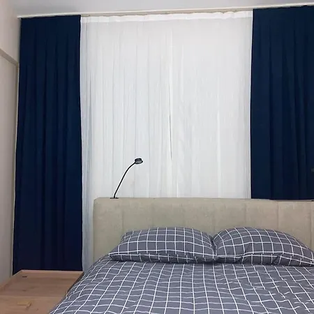 The Heart Of Kadikoy Apartment Istanbul